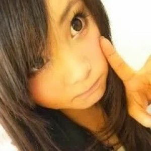 Anitta Ratna profile icon