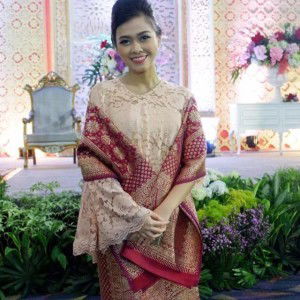 Fenny Marlinda profile icon