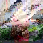 Fenny Marlinda profile icon