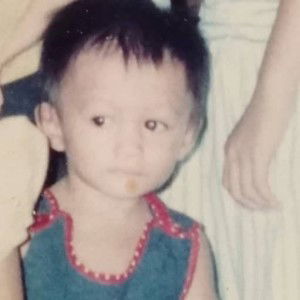 Pulin Lalobell profile icon