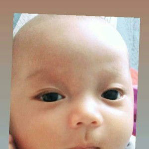 Astty Agnes Vianty profile icon