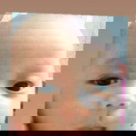 Astty Agnes Vianty profile icon