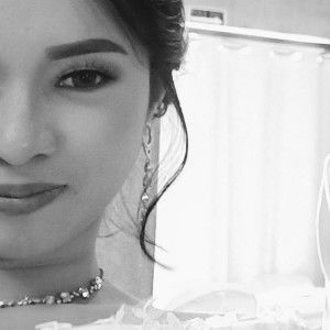 Kayle Valerio profile icon