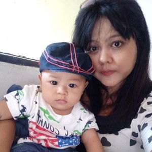 Tia Wisma Adinda profile icon