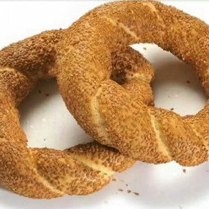 hatipink profile icon