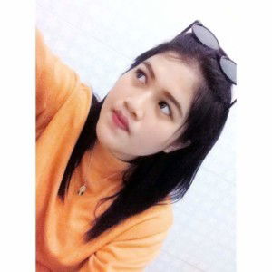 กาญจนา คงคากุล profile icon