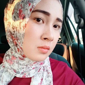 Seetoh Areehusen profile icon