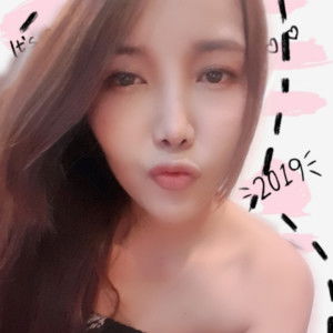 Nichapat profile icon