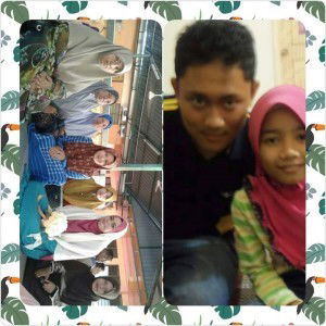 Ainshah Zulkifli Asyraf Yusoff profile icon