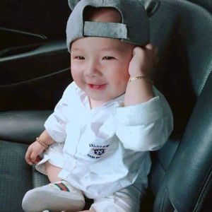 กฤติยาณี ขอดเมชัย profile icon