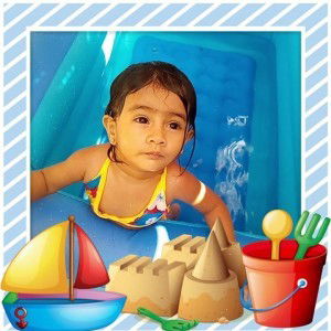 Diana Rose DelaCruz Tungol profile icon