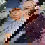 AairaAffanAddy profile icon