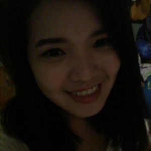 Carla Camille Fernando profile icon