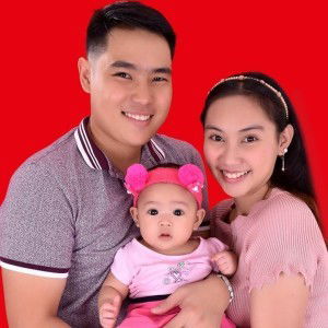 Riza Lynne profile icon