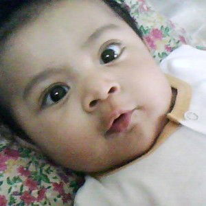 Elina Bt Abdullah profile icon