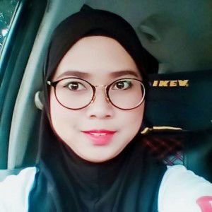 Eiya Rahim profile icon