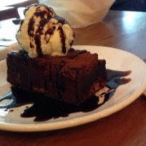 Norsyida Arrif profile icon