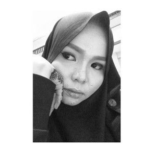 UUTisss _ profile icon