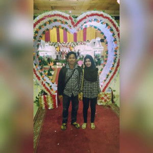 Indah yuniarti 07 profile icon