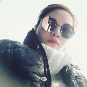 Nes Nuchanart profile icon