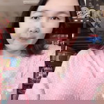 Natthanitcha profile icon