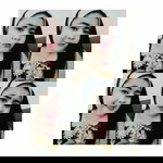 Septi Widia Pramesty profile icon