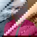 Geraldine Masias Delacruz profile icon