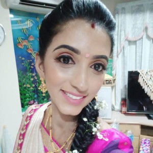 Dev Tra profile icon