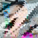 Dev Tra profile icon