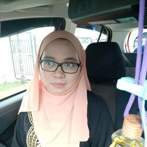 Mariam Razak profile icon