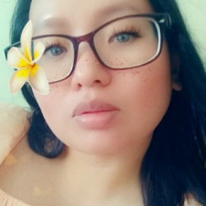 Danica Anuncio profile icon