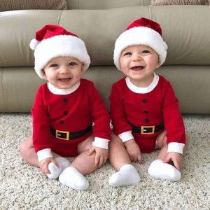 Tamilarasi Tiba Kavi profile icon