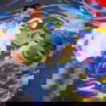 ashutosh rai profile icon