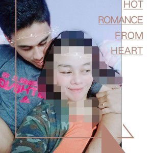 Fea Azzahraa profile icon