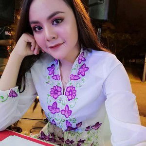 Siti Hajarjakaria profile icon