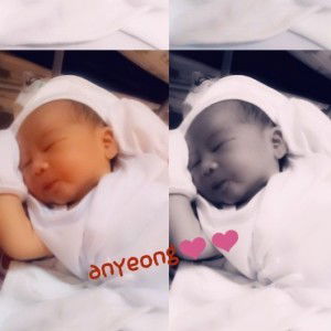 Ace Richards profile icon