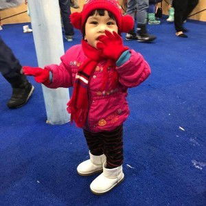 Zairazurin Isni profile icon