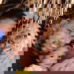 Rizty Midwife profile icon