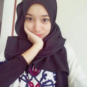 Farah Xii'aniey profile icon