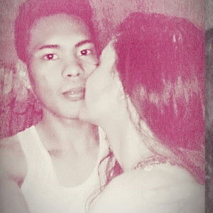 Flor Mendez profile icon