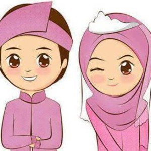 Fadilah Zainal profile icon