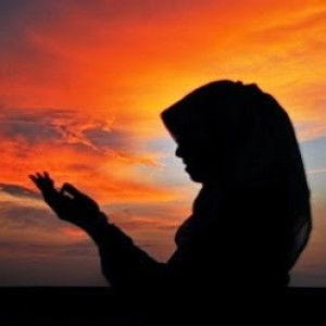 Nurul Hida profile icon