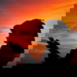 Nurul Hida profile icon