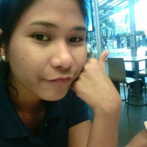 Roseanne Villar Ramirez profile icon