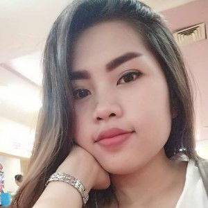 Yeni Yunita profile icon