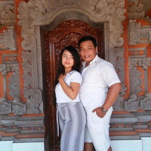 Yanik Sumiarsini profile icon