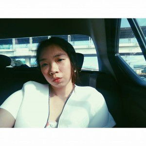 Waranya Waennil profile icon