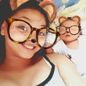 Marian Bautista Bitancur profile icon