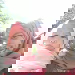 Lastri Mohi profile icon