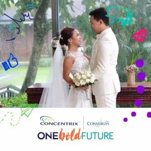 Jeneth Molabola-Santiago profile icon